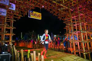 BIB: 845858, 2002
                            <button type="button" onclick="openModal(19204599)" class="btn btn-primary btn-sm float-right btn-popup" data-toggle="modal" data-target=".modal-high-quality">
                        <i class="fas fa-shopping-cart"></i> Add to Cart
                    </button>
                                            <button type="button" onclick="isThisMe(19204599, true)" class="btn btn-success btn-sm float-right btn-popup btn-isme hidden" data-toggle="tooltip" data-placement="bottom" title="นี่คือรูปของคุณใช่ไหม คลิกที่นี่เพื่อเอาเข้าอัลบั้ม">
                        <i class="fas fa-plus"></i> Add to album
                    </button>
                    <button type="button" onclick="isThisMe(19204599, false)" class="btn btn-warning btn-sm float-right btn-popup btn-isnotme hidden">
                        <i class="fas fa-ban"></i> Remove from album
                    </button>